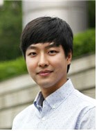 김성호 세종대학교 전자정보통신공학과 교수<한국연구재단 제공>